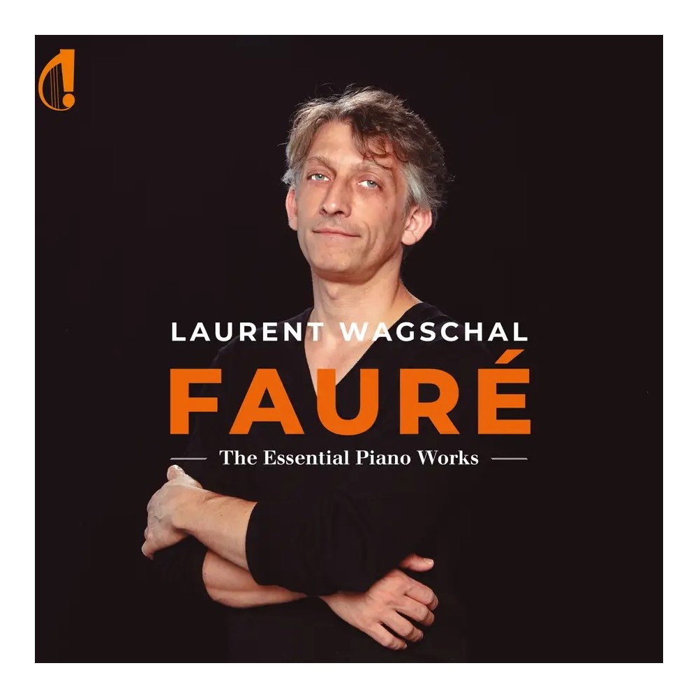 The Essential Piano Works..